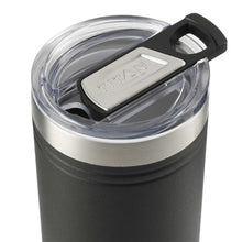 Load image into Gallery viewer, 12 oz Arctic Zone Tumbler/Slim Cooler