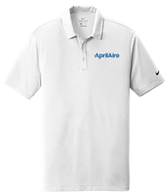 Load image into Gallery viewer, Nike Dri-FIT Polo