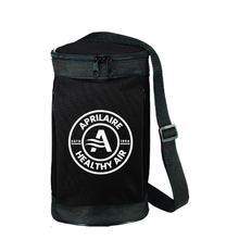 Load image into Gallery viewer, Golf Bag 6-Can Event Cooler