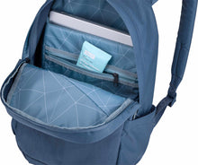 Load image into Gallery viewer, Thule Heritage Notus 16" Computer Backpack