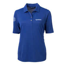 Load image into Gallery viewer, AprilAire Icon Polo