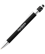 Load image into Gallery viewer, Dice Spinner Pen