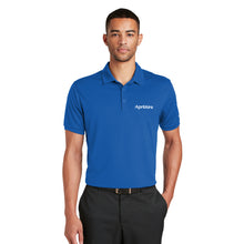 Load image into Gallery viewer, Nike Polos