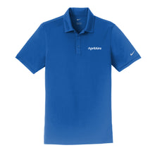 Load image into Gallery viewer, Nike Polos