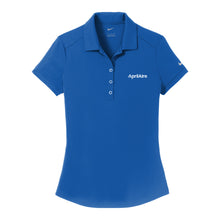 Load image into Gallery viewer, Nike Polos