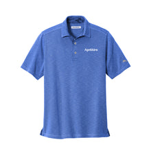 Load image into Gallery viewer, Tommy Bahama AprilAire Polo