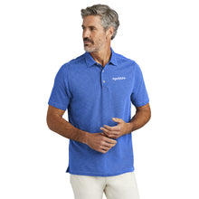 Load image into Gallery viewer, Tommy Bahama AprilAire Polo