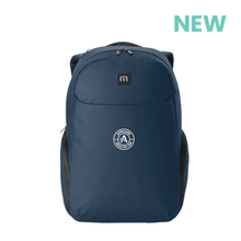 Load image into Gallery viewer, TravisMathew Recess Backpack