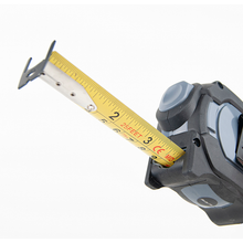 Load image into Gallery viewer, 25 FT Heavy Duty Tape Measure