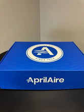 Load image into Gallery viewer, AprilAire Custom Branded Experience Box