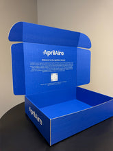 Load image into Gallery viewer, AprilAire Custom Branded Experience Box