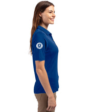 Load image into Gallery viewer, Customer Care Team Polo