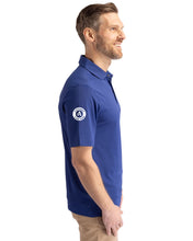 Load image into Gallery viewer, Customer Care Team Polo