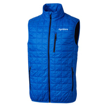 Load image into Gallery viewer, Cutter & Buck Puffer Vest