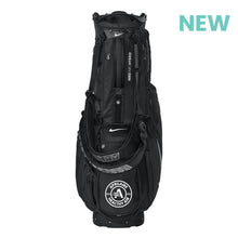 Load image into Gallery viewer, Nike Golf Bag