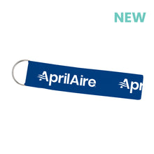 Load image into Gallery viewer, Wrist Strap Key Holder