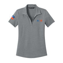 Load image into Gallery viewer, AprilAire & Santa-Fe Polo