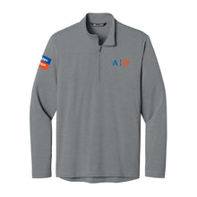 Load image into Gallery viewer, AprilAire & Santa-Fe Pullover