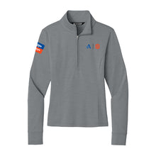 Load image into Gallery viewer, AprilAire & Santa-Fe Pullover