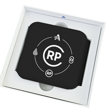 Load image into Gallery viewer, 3-in-1 Travel Charger