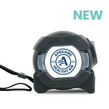 Load image into Gallery viewer, 25 FT Heavy Duty Tape Measure