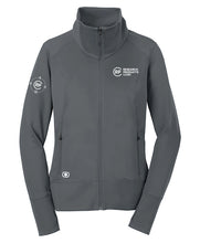 Load image into Gallery viewer, RPC Zip Pullover