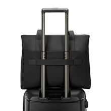Load image into Gallery viewer, Samsonite Better Than Basic Laptop Tote