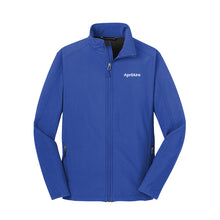 Load image into Gallery viewer, Port Authority Soft Shell Jacket