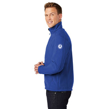 Load image into Gallery viewer, Port Authority Soft Shell Jacket