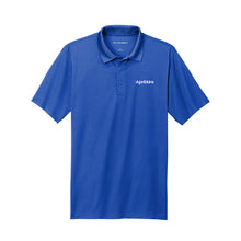 Load image into Gallery viewer, Port Authority Performance Polo