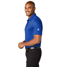 Load image into Gallery viewer, Port Authority Performance Polo