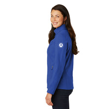 Load image into Gallery viewer, Port Authority Soft Shell Jacket