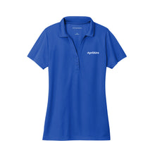 Load image into Gallery viewer, Port Authority Performance Polo