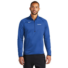Load image into Gallery viewer, Nike Therma-FIT 1/4-Zip Pullover