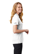 Load image into Gallery viewer, Nike Dri-FIT Polo