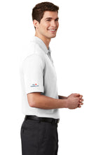 Load image into Gallery viewer, Nike Dri-FIT Polo