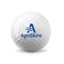 Load image into Gallery viewer, Titleist Pro V1x Golf Balls (Sleeve of 3)