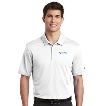 Load image into Gallery viewer, Nike Dri-FIT Polo