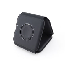Load image into Gallery viewer, 3-in-1 Travel Charger

