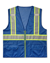 Load image into Gallery viewer, Safety Vest
