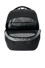 Load image into Gallery viewer, TravisMathew Recess Backpack
