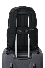 Load image into Gallery viewer, TravisMathew Recess Backpack
