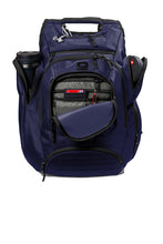 Load image into Gallery viewer, OGIO Metro Ballistic Pack
