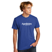 Load image into Gallery viewer, ARS AprilAire T-shirt
