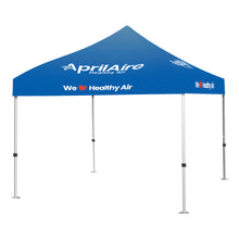 Load image into Gallery viewer, 10 ft. Event Tent
