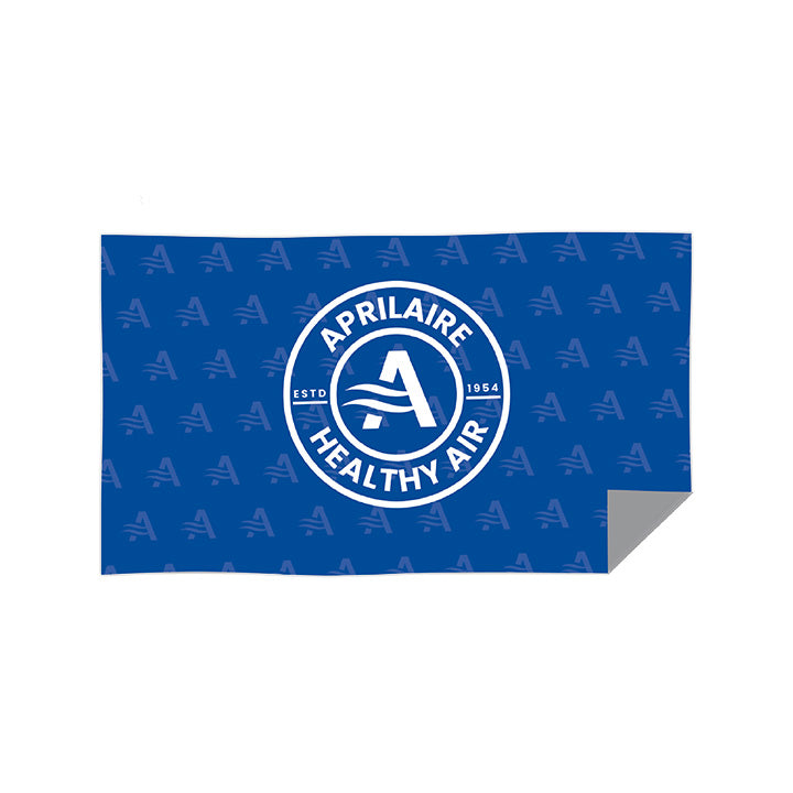 Quick Dry Fitness Towel