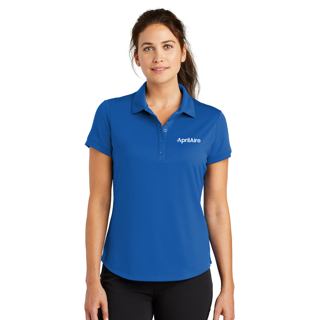 Nike Polos