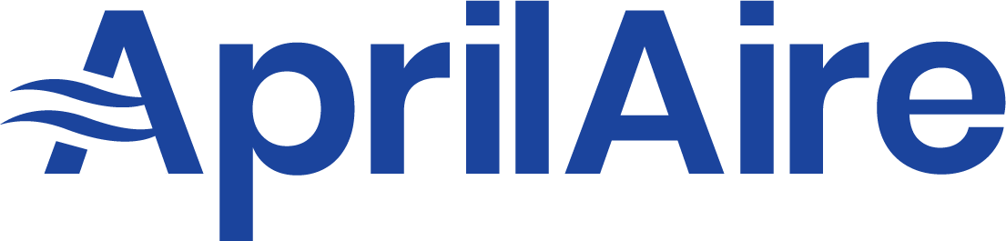 AprilAire logo
