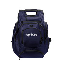 Load image into Gallery viewer, OGIO Metro Ballistic Pack

