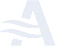 Load image into Gallery viewer, &quot;Thank You&quot; Card &amp; Envelope Set
